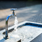 水道イメージ