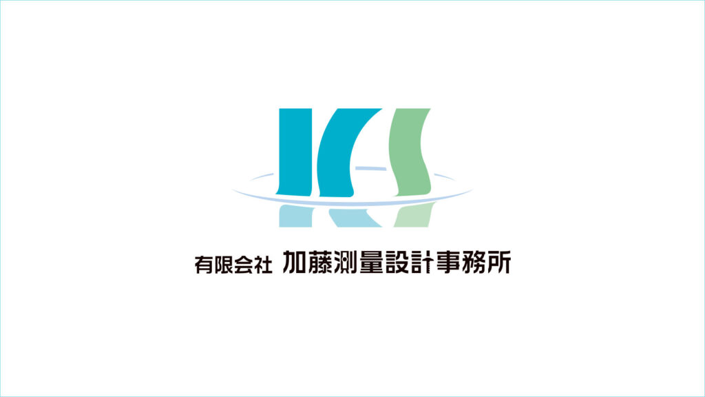 1600 900 logo small